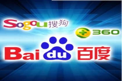 快速上手信息流推广开户：成功案例揭秘